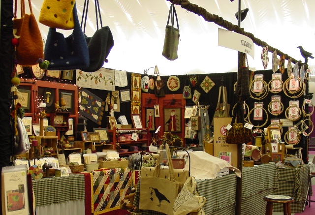 paducahc2010